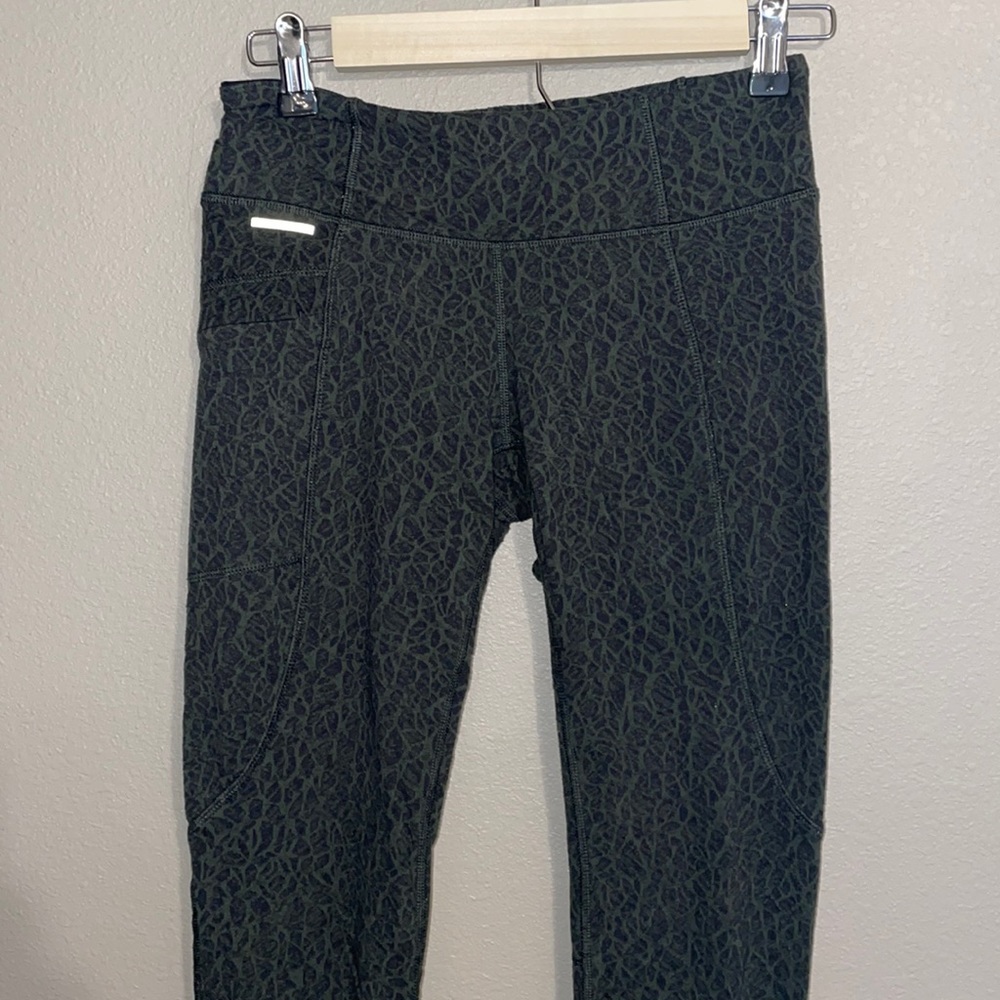 Lole leggings